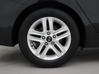 Kia Ceed Sportswagon – thumbnail 23