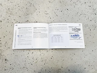 Kia Picanto – thumbnail 12