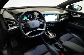 Audi Q4 e-tron – thumbnail 9
