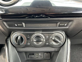 Mazda 2 – thumbnail 17