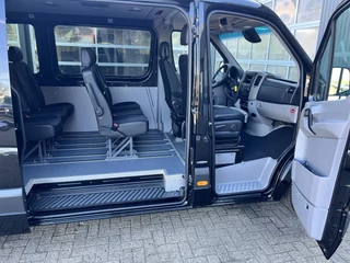 Mercedes-Benz Sprinter – thumbnail 12