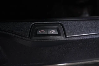 BMW X5 – thumbnail 23