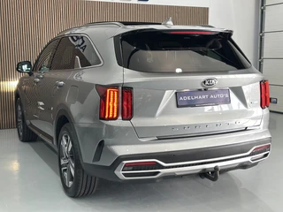Kia Sorento – thumbnail 4