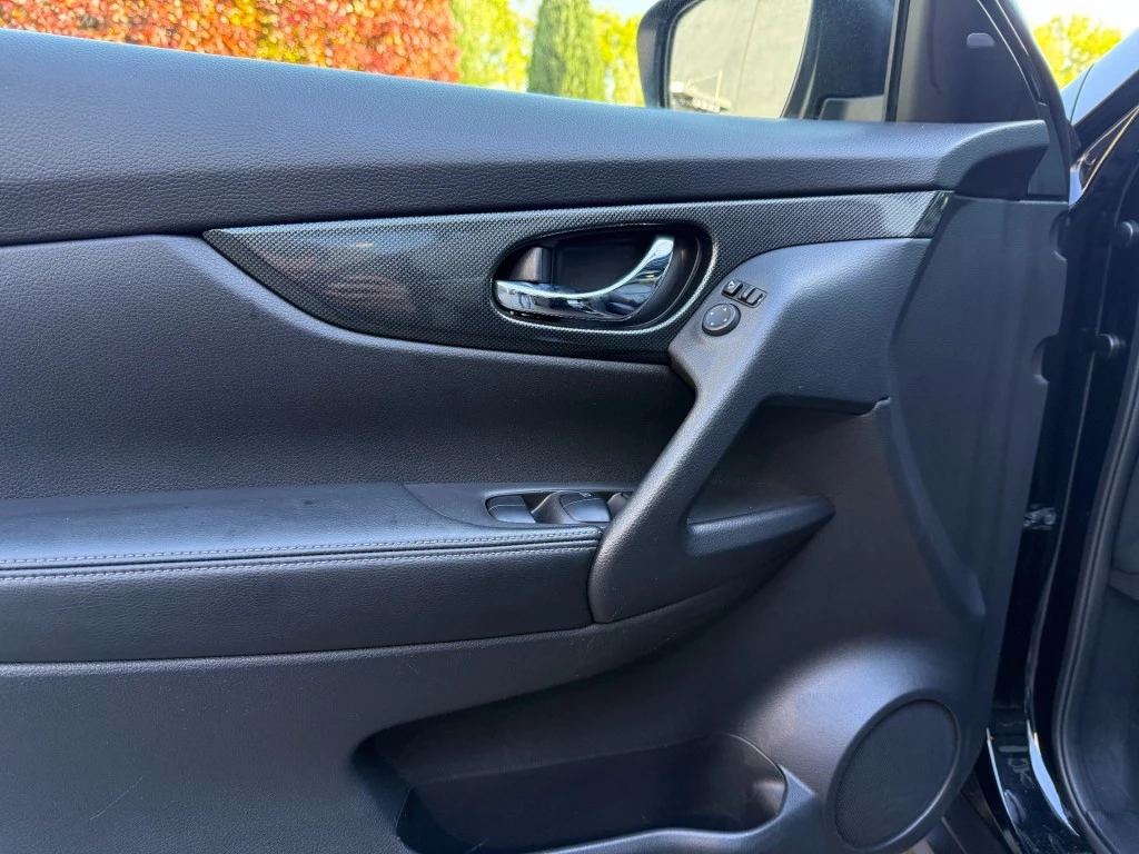 Nissan X-Trail – foto 18