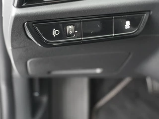 Kia Niro EV – thumbnail 23