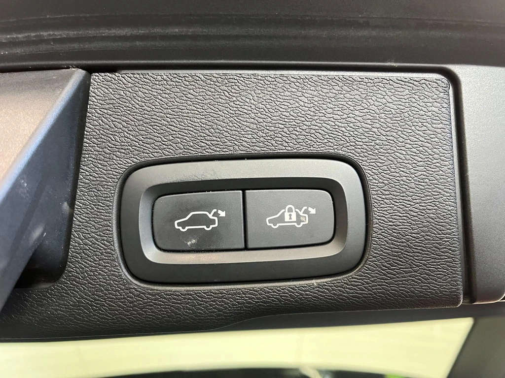 Volvo XC60 – foto 34