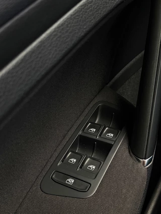 Volkswagen Golf – thumbnail 28