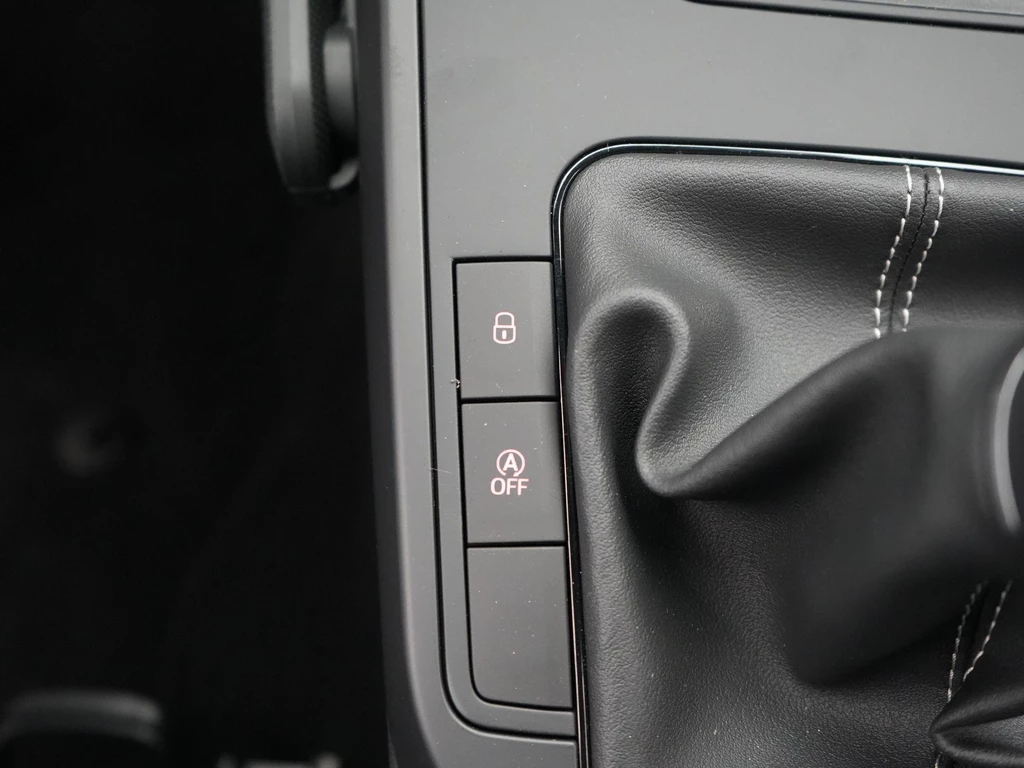 SEAT Ibiza – foto 24