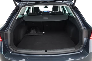 SEAT Leon – thumbnail 42