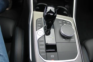 BMW 3 Serie – thumbnail 29