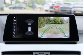 BMW X1 – thumbnail 27