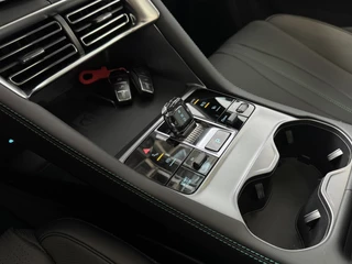 BYD SEAL U – thumbnail 26