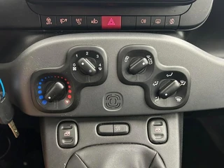 Fiat Panda – thumbnail 20