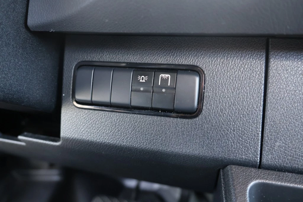 Mercedes-Benz Sprinter – foto 22