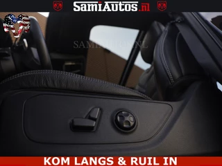 Dodge Ram Pick-Up – thumbnail 68