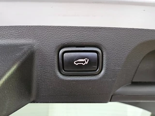 Kia ProCeed – thumbnail 31