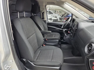 Mercedes-Benz Vito – thumbnail 28