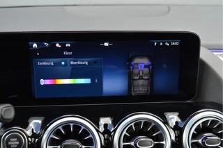 Mercedes-Benz GLA – thumbnail 24
