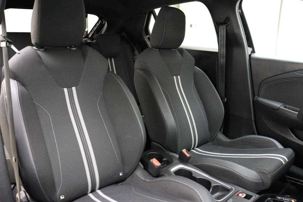 Opel Corsa – foto 13