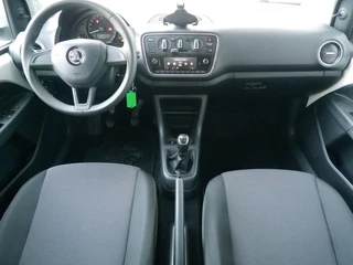 Škoda Citigo – thumbnail 12