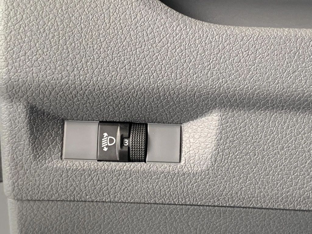 Citroën Jumpy – foto 18