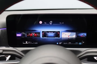 Mercedes-Benz A-Klasse – thumbnail 28