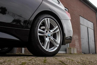 BMW 3 Serie – thumbnail 43