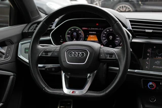 Audi Q3 – thumbnail 19