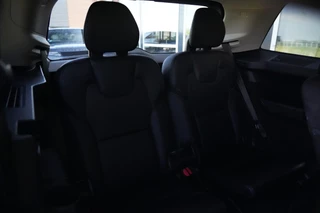 Volvo XC90 – thumbnail 25