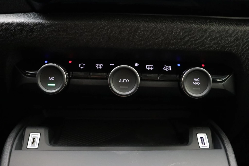 Citroën C4 – foto 19