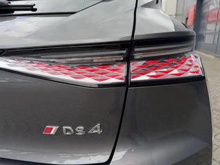 DS DS 4 – thumbnail 37