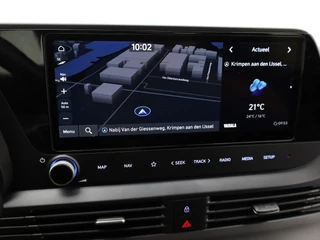 Hyundai i20 – thumbnail 25