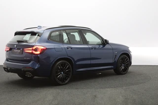 BMW X3 – thumbnail 4