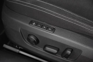 Škoda Superb – thumbnail 19