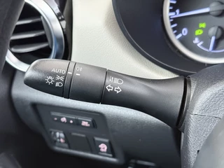 Nissan Micra – thumbnail 28