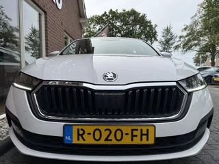 Škoda Octavia – thumbnail 9