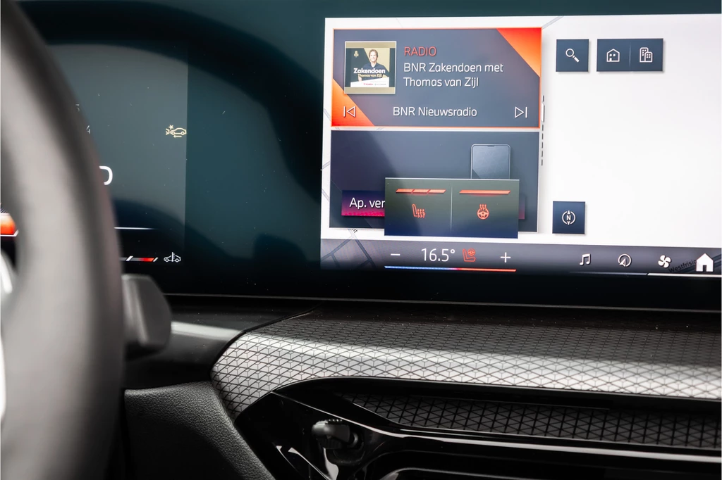BMW 4 Serie – foto 24