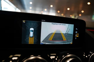 Mercedes-Benz GLA – thumbnail 8