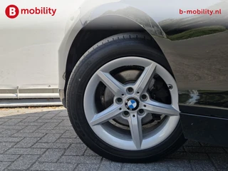 BMW 1 Serie – thumbnail 38