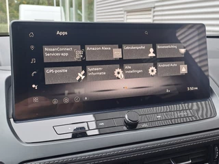Nissan QASHQAI – thumbnail 40