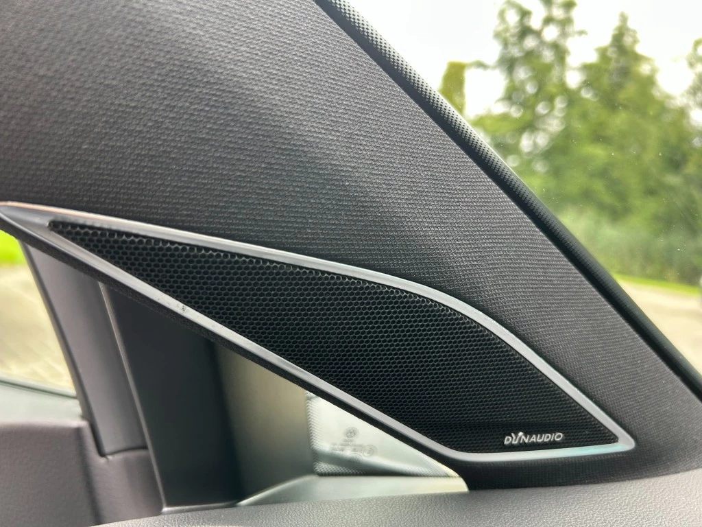 Volkswagen Golf – foto 26