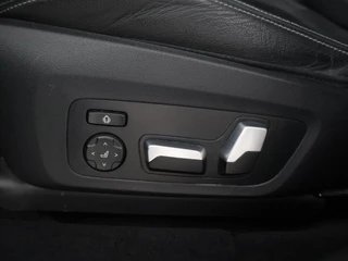 BMW iX3 – thumbnail 56