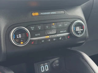 Ford Kuga – thumbnail 26