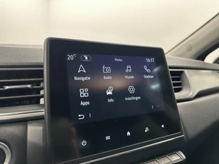 Renault Captur – thumbnail 32