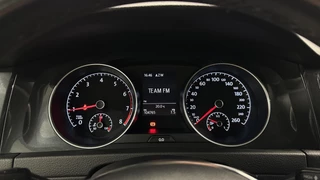 Volkswagen Golf – thumbnail 29