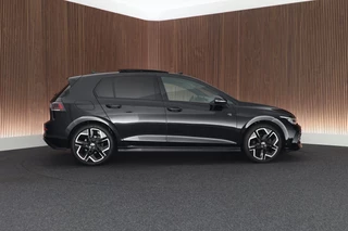 Volkswagen Golf – thumbnail 5