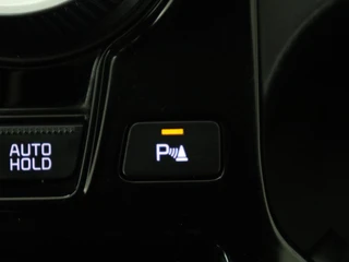 Kia EV6 – thumbnail 34