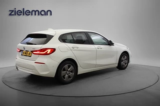 BMW 1 Serie – thumbnail 5