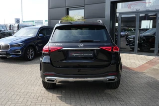 Mercedes-Benz GLE – thumbnail 6