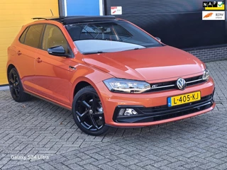 Volkswagen Polo – thumbnail 4